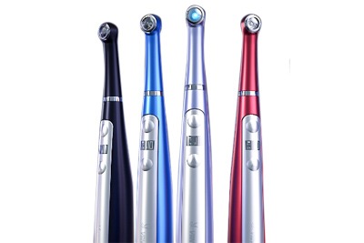LED Curing Light - CL26 - CL26