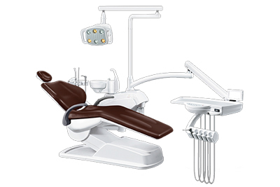 Dental Unit - H803