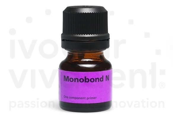  - Monobond N