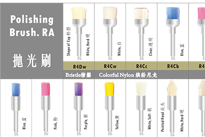  - Polishing Brush.RA