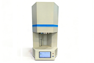 Zirconia Crystal Furnace - SLF5