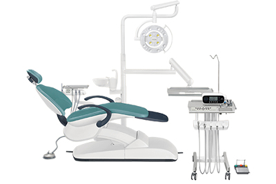 dental unit sdt-a - A118