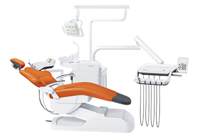 dental unit sdt-a - A307