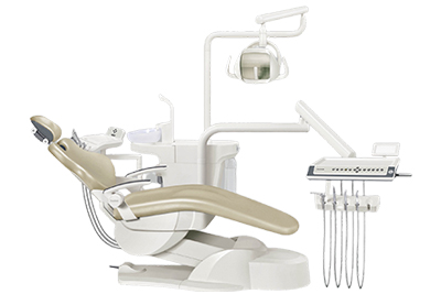 dental unit sdt-a - A520N