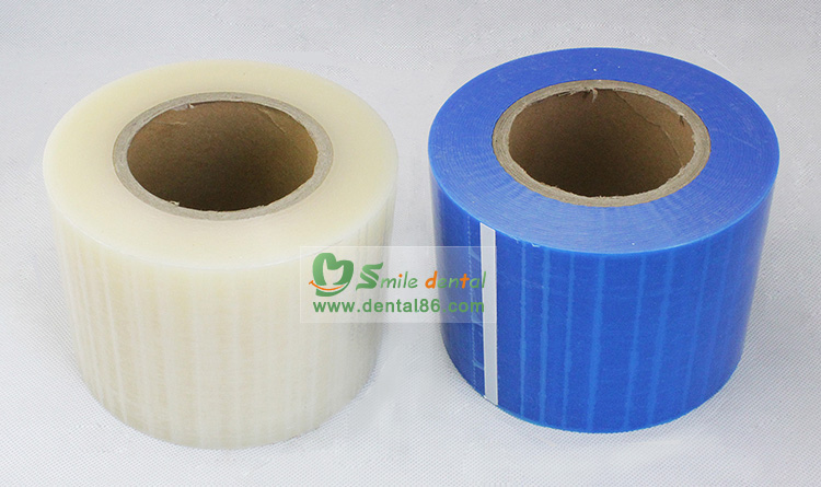 Universal Barrier Film